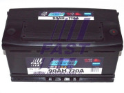 FT75210 żtartovacia batéria FAST