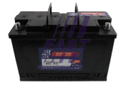 FT75216 żtartovacia batéria FAST