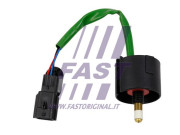 FT75562 Senzor vody, palivova sustava FAST