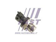 FT80061 Senzor tlaku paliva FAST