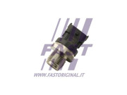 FT80062 Senzor tlaku paliva FAST