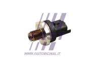 FT80066 Senzor tlaku paliva FAST