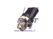 FT80067 Senzor tlaku paliva FAST
