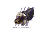FT80069 Senzor tlaku paliva FAST