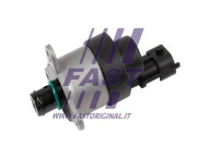 FT80113 Regulačný ventil, Mnożstvo paliva (Common-Rail Systém) FAST