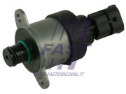 FT80114 Regulačný ventil, Mnożstvo paliva (Common-Rail Systém) FAST