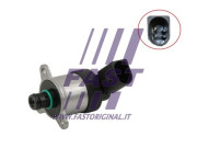 FT80137 Regulačný ventil, Mnożstvo paliva (Common-Rail Systém) FAST