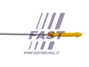 FT54319 Snímač tlaku výfukových plynov FAST