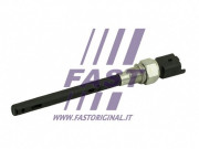 FT80337 Snímač stavu motorového oleja FAST