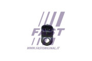 FT55014 Chladič motora FAST