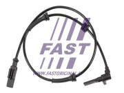 FT80567 Snímač počtu otáčok kolesa FAST