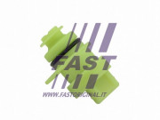 FT80600 Snímač rýchlosti FAST