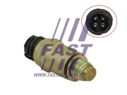 FT80601 Snímač rýchlosti FAST