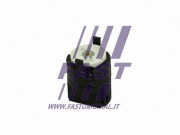 FT56326 Kompresor klimatizácie FAST