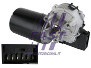 FT82815 Motor stieračov FAST