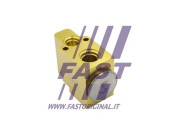 FT83012 Expanzný ventil klimatizácie FAST