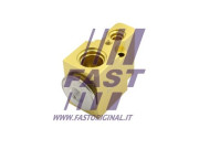 FT83013 Expanzný ventil klimatizácie FAST