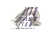 FT84301 Potrubie AGR-ventilu FAST