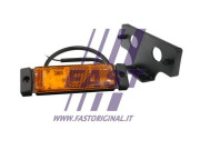 FT60245 AGR - Ventil FAST