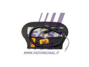 FT60248 AGR - Ventil FAST
