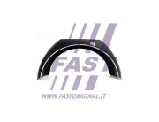 FT90530 Oblożenie podblatníka FAST
