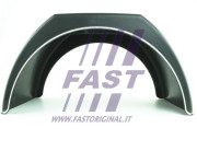 FT90531 Oblożenie podblatníka FAST