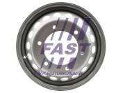 FT92801 Ráfik FAST