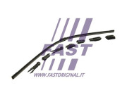 FT93252 Stieracia liżta FAST