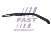 FT93317 Rameno stierača skiel FAST