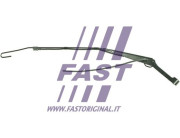 FT93348 Rameno stierača skiel FAST