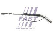 FT93379 Rameno stierača skiel FAST