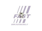 FT94648 Matica, vahadlo FAST