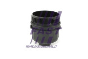 FT94702 Veko, puzdro olejového filtra FAST