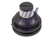 FT95639 Drżiak obalu vzduchového filtra FAST