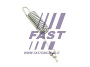 FT96501 Opravná sada regulátora brzdovej sily FAST