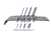 FT97353 Spojler FAST