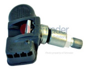 3011 Snímač pre kontrolu tlaku v pneumatike SCHRADER