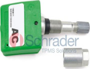 3031 Snímač pre kontrolu tlaku v pneumatike SCHRADER