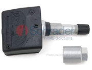 3037 Snímač pre kontrolu tlaku v pneumatike SCHRADER