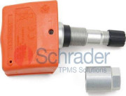 3046 Snímač pre kontrolu tlaku v pneumatike SCHRADER
