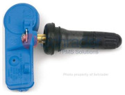 3062 Snímač pre kontrolu tlaku v pneumatike SCHRADER