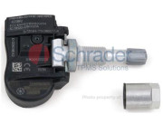 4021 Snímač pre kontrolu tlaku v pneumatike SCHRADER