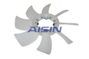 FNT-010 Ventilátor chladenia motora AISIN-AU