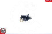08SKV015 Regulačný ventil voľnobehu (Riadenie prívodu vzduchu) ESEN SKV
