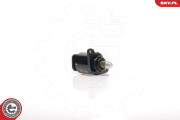 08SKV016 Regulačný ventil voľnobehu (Riadenie prívodu vzduchu) ESEN SKV