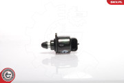 08SKV019 Regulačný ventil voľnobehu (Riadenie prívodu vzduchu) ESEN SKV