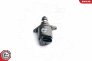 08SKV023 Regulačný ventil voľnobehu (Riadenie prívodu vzduchu) ESEN SKV