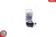 08SKV024 Regulačný ventil voľnobehu (Riadenie prívodu vzduchu) ESEN SKV