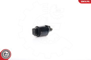 08SKV032 Regulačný ventil voľnobehu (Riadenie prívodu vzduchu) ESEN SKV