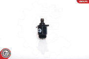 08SKV039 Regulačný ventil voľnobehu (Riadenie prívodu vzduchu) ESEN SKV